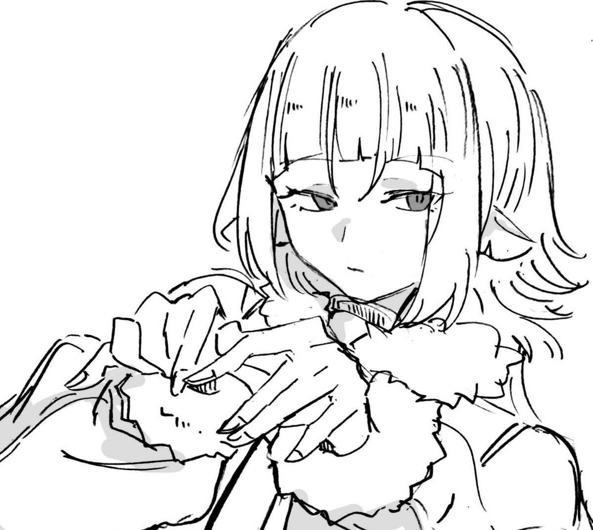 寿司🍕もちもち tweet media