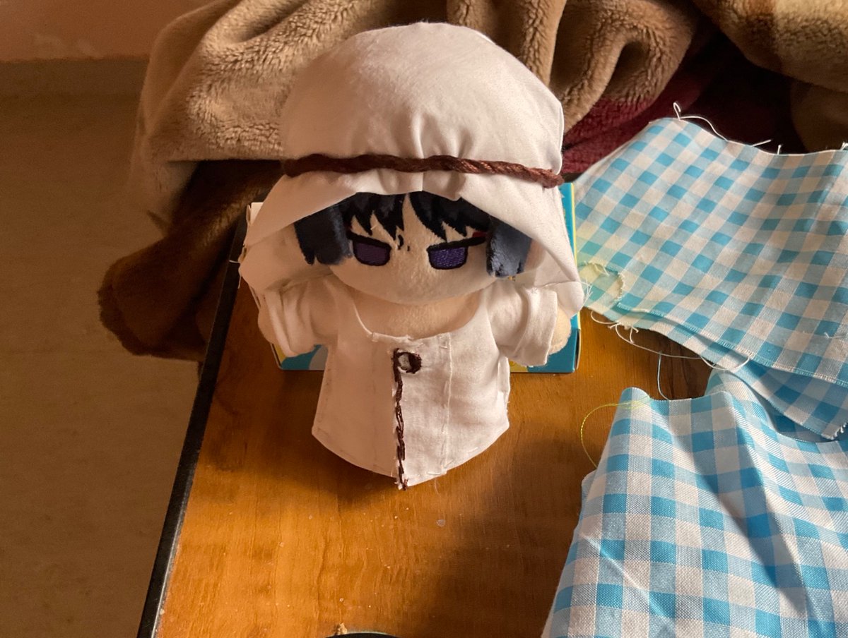 xin 🌱please feed me sunlight tweet media