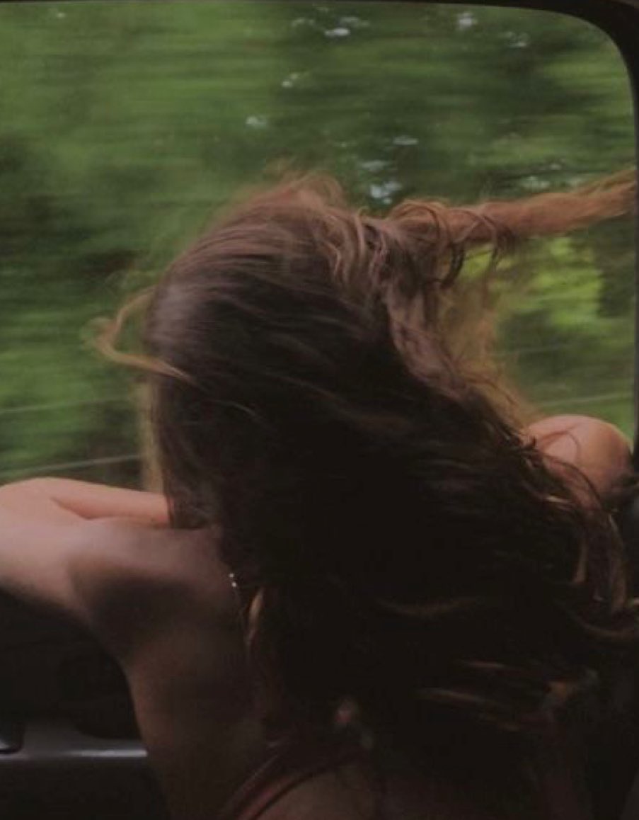 Maddie 𓇼 tweet media