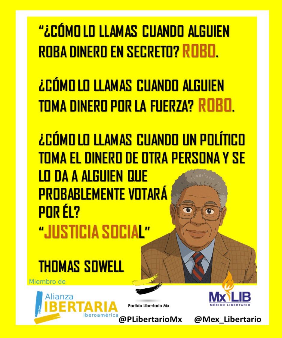 🐍 Pedro Meléndez ☘️ 🇲🇽 ☘️ tweet media