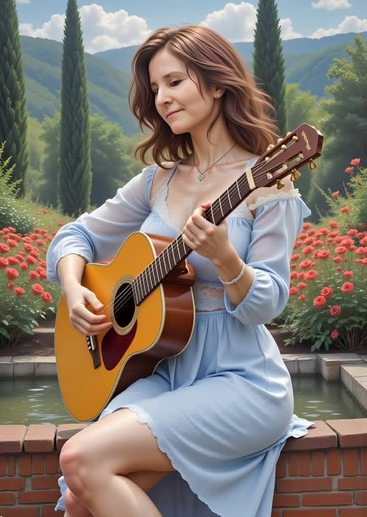 Dilek Şakı tweet media