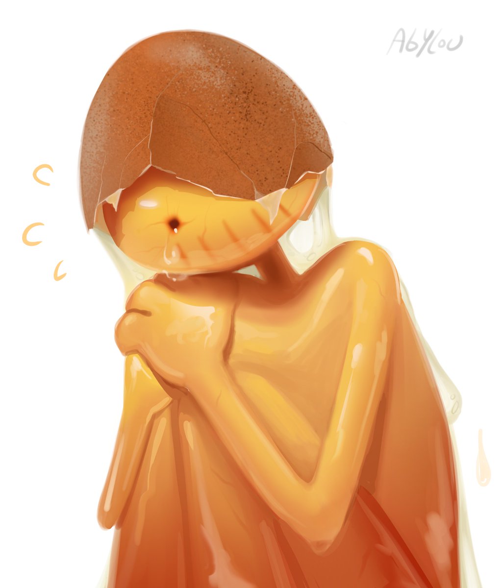 Aby 🎉💌 (Comms open) tweet media