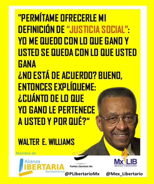 🐍 Pedro Meléndez ☘️ 🇲🇽 ☘️ tweet media