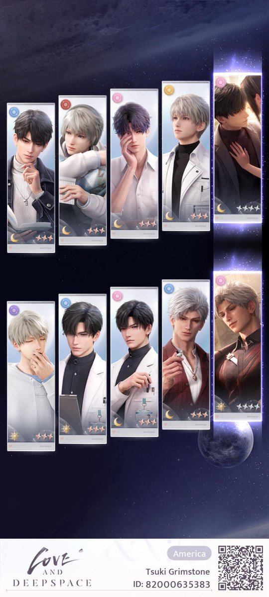 ⋈ JenJen | MX WORLD TOUR🤩!!∞ tweet media