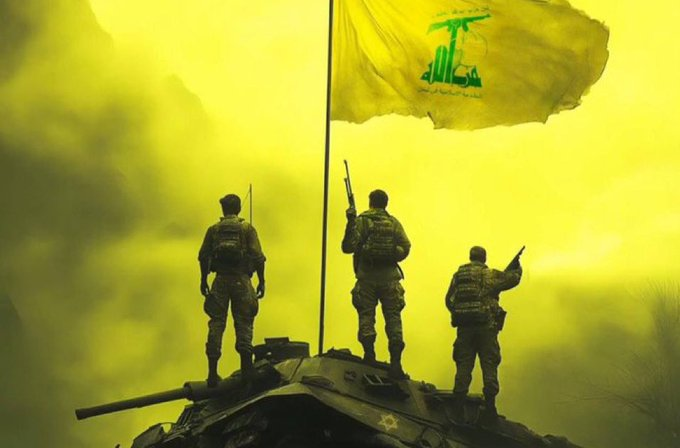 ferozwala's tweet photo. #Breaking
🚨Sirens sound in the settlement of "Bireh" & its surroundings in northern occupied Palestine.
💥Hezbollah's strikes do not stop... Sirens sound in #Safed and large areas of northern occupied Palestine.
#Hezbollah #Lebanon https://t.co/tgj7K7SOJi