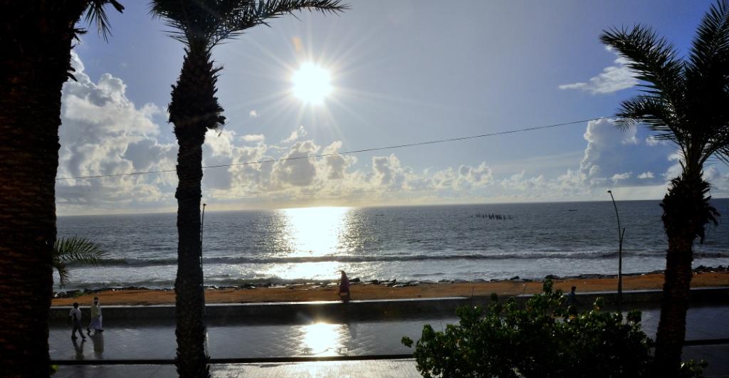 Anil Kumar Verma tweet media