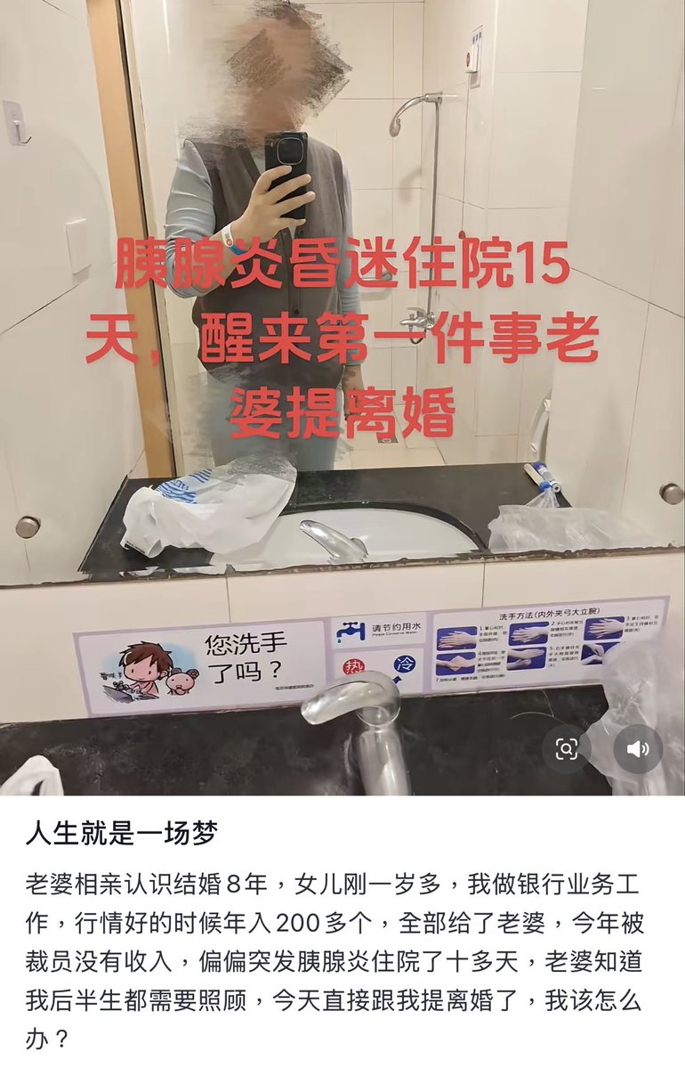 HenryMorgan tweet media