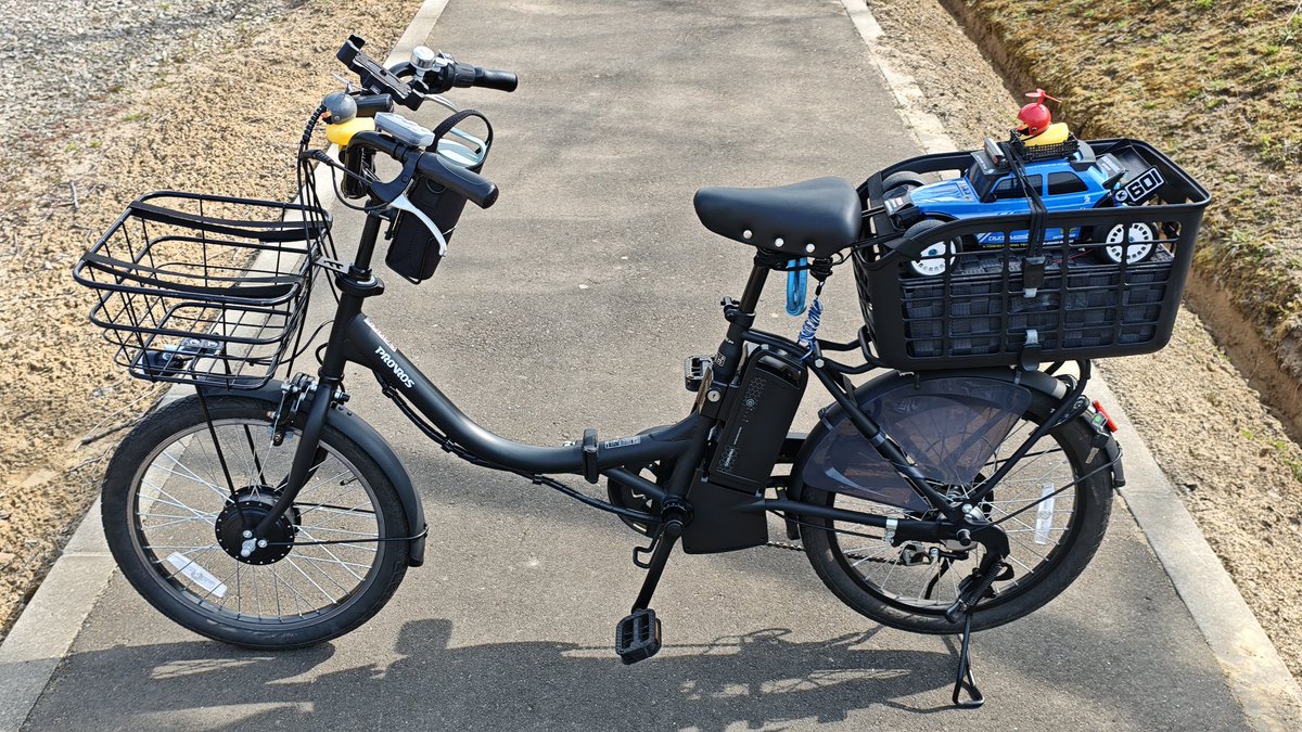 ワンダラー tweet media