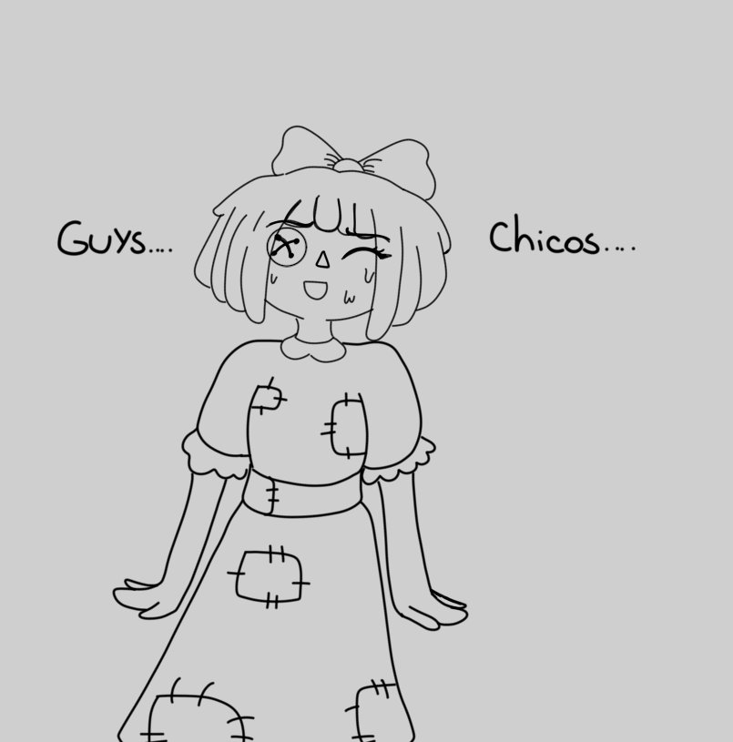 Sebby (OPEN COMMISSIONS) tweet media