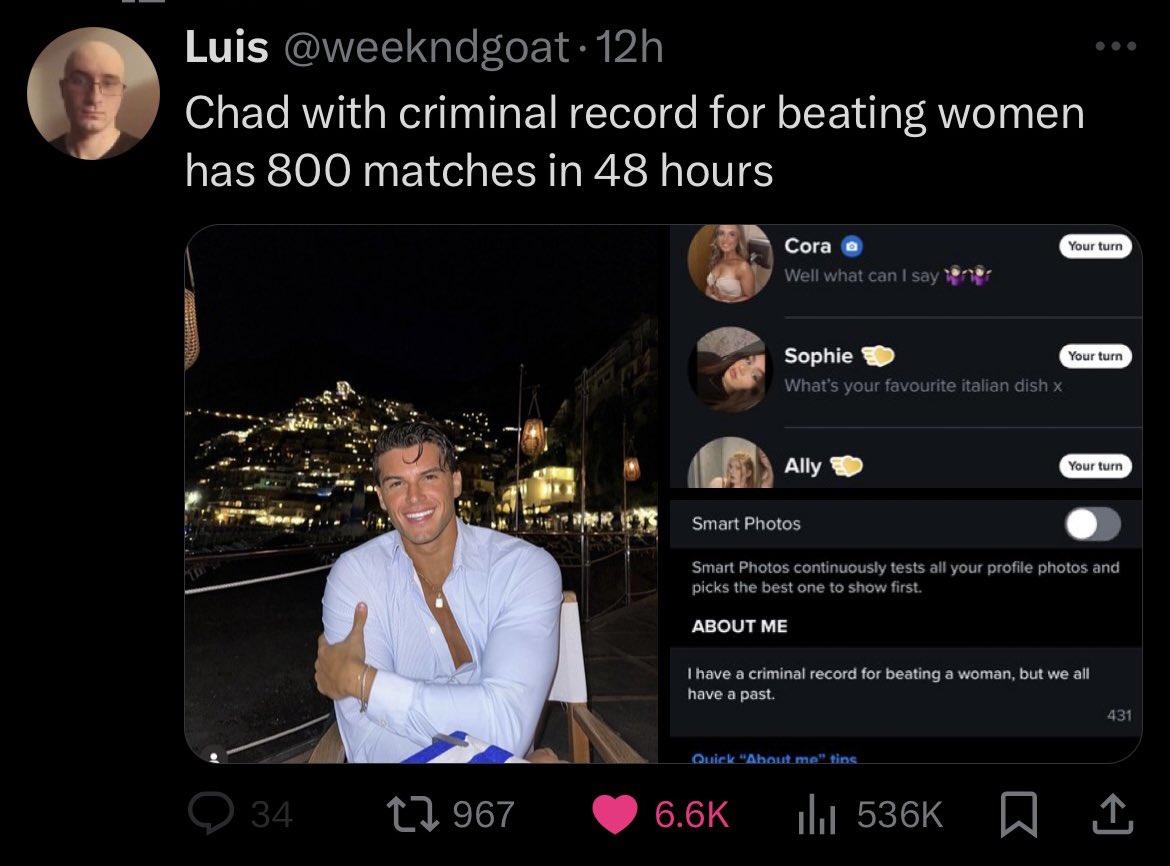 Joutaro Sombat tweet media