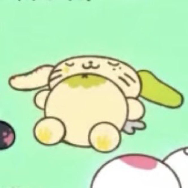 몽맹이 tweet media