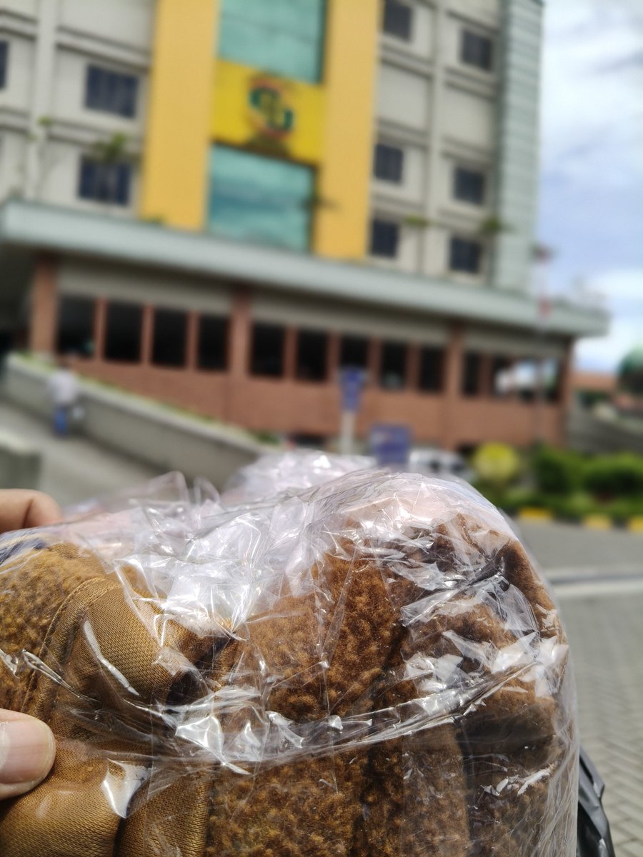 Alhamdulillah Juara ⭐️⭐️⭐️⭐️ tweet media