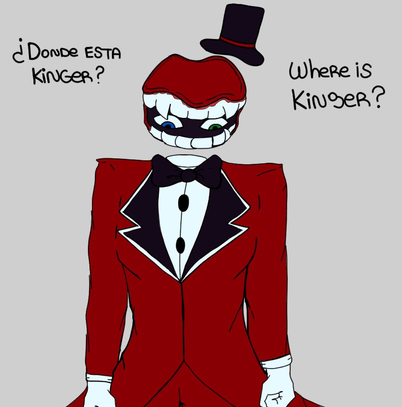 Sebby (OPEN COMMISSIONS) tweet media