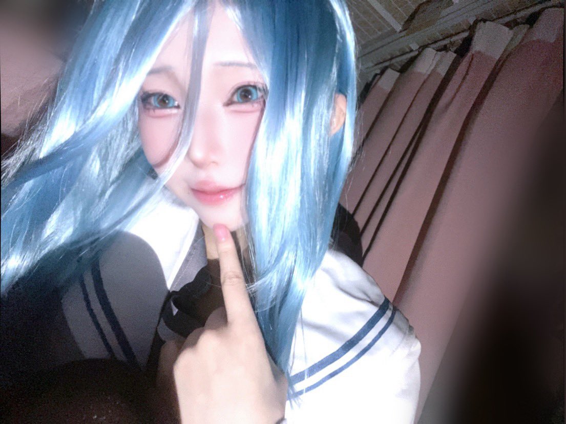 ゆずりは tweet media