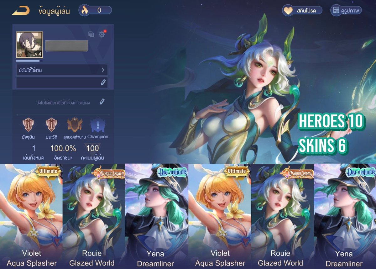 b ♡ b i ( close ) tweet media