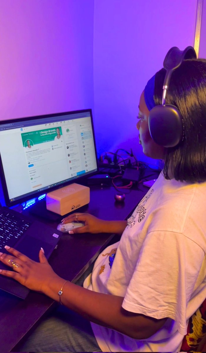 Olunaike Omotoyosi tweet media