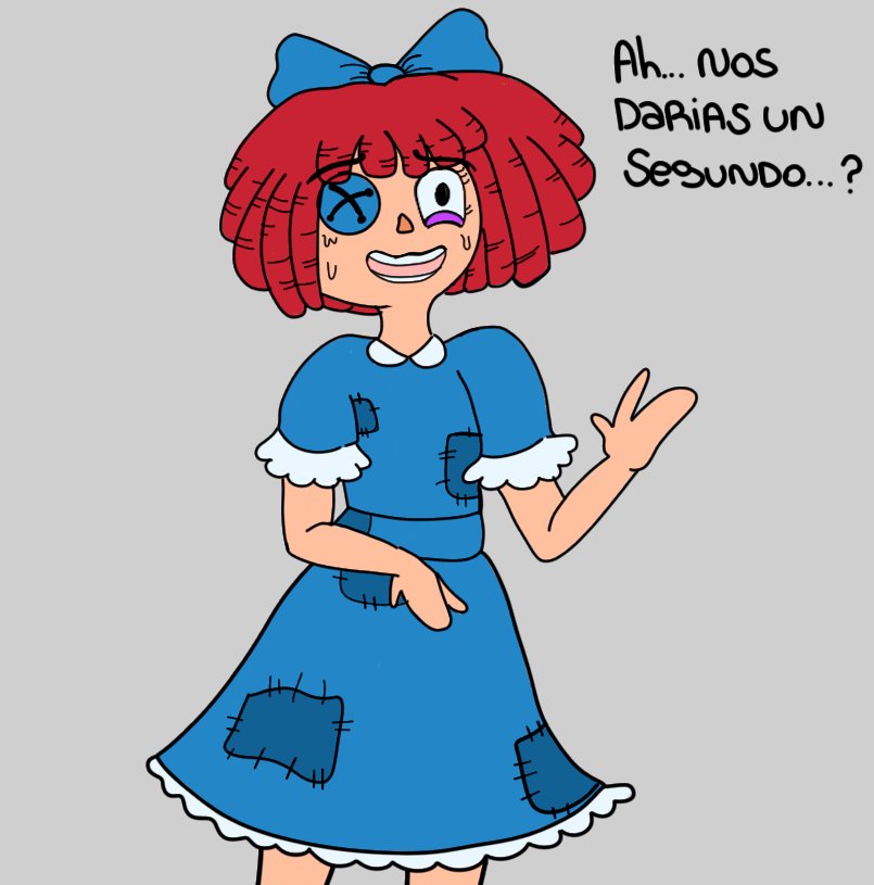 Sebby (OPEN COMMISSIONS) tweet media