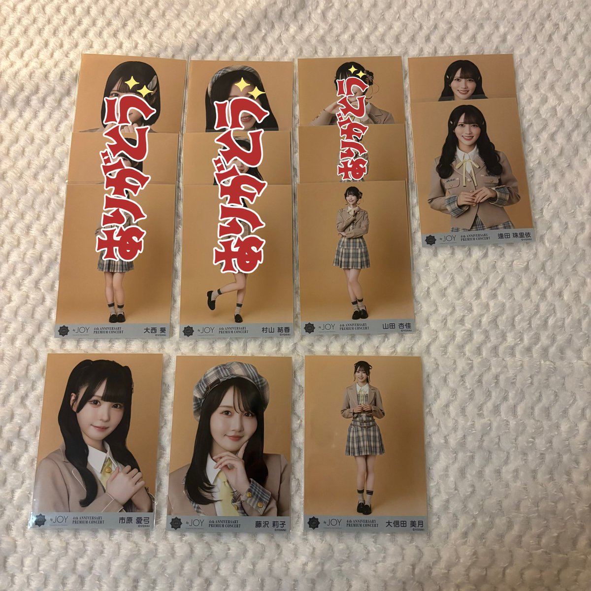 siro@取引 tweet media