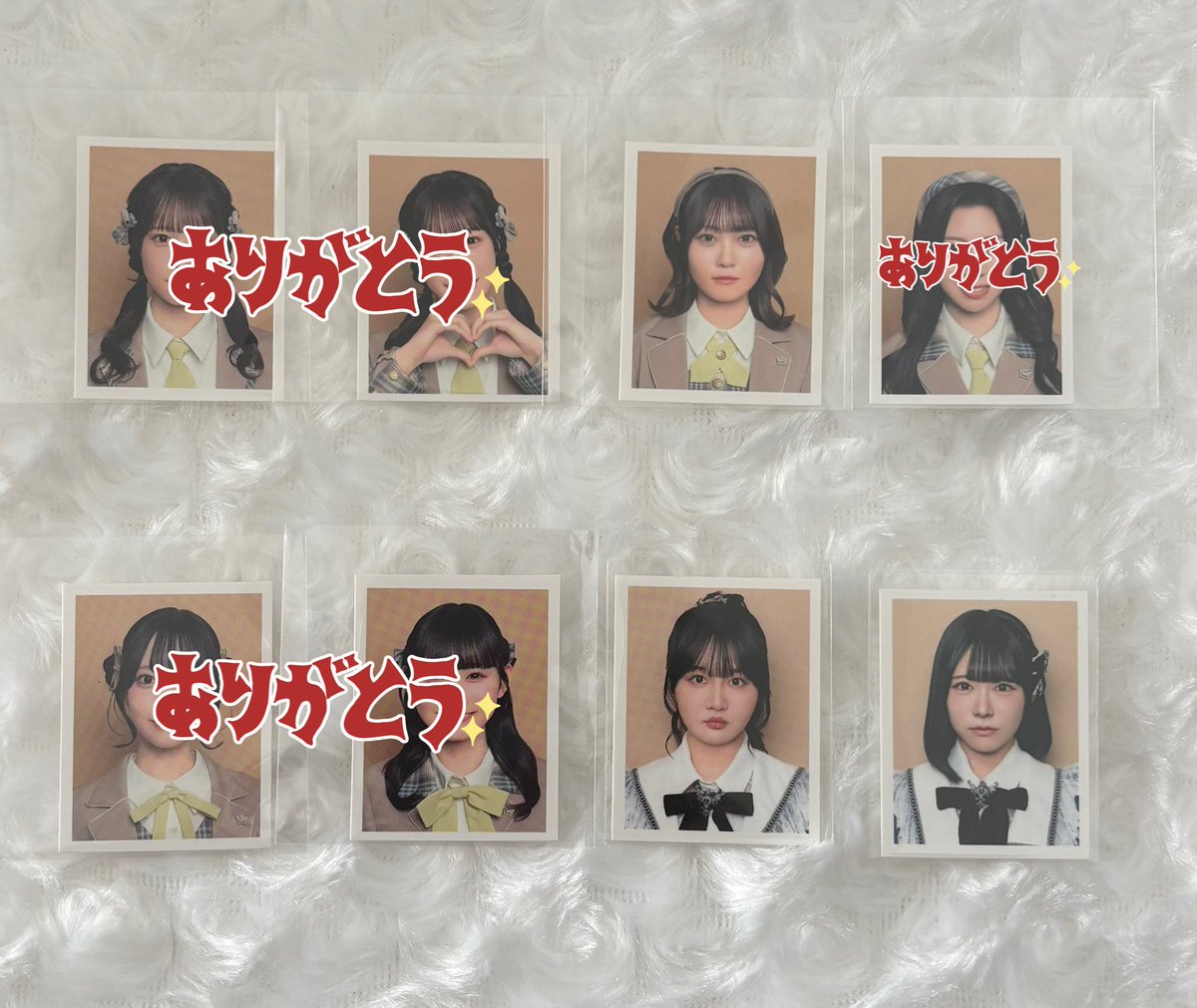 siro@取引 tweet media