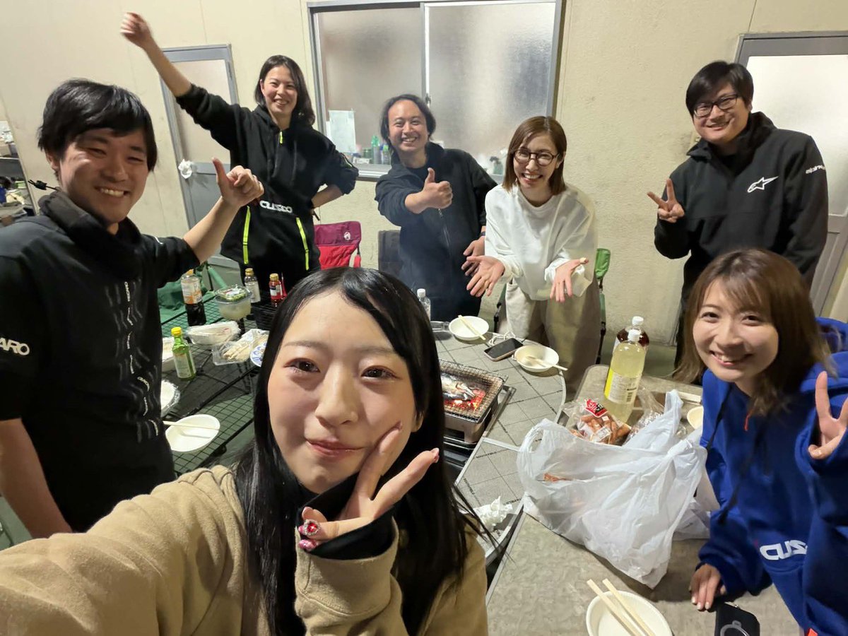 しゅーせー@松原周勢/ShuseiMatsubara tweet media