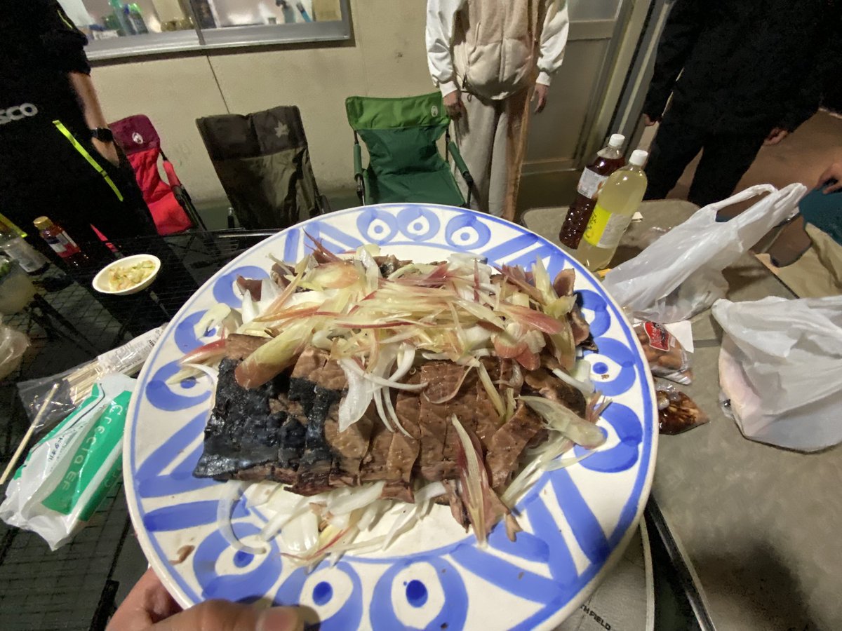 しゅーせー@松原周勢/ShuseiMatsubara tweet media