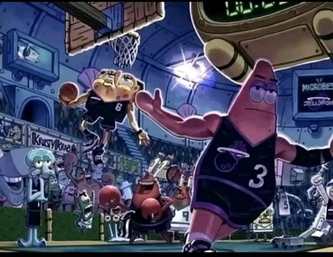 gordon freeman tweet media