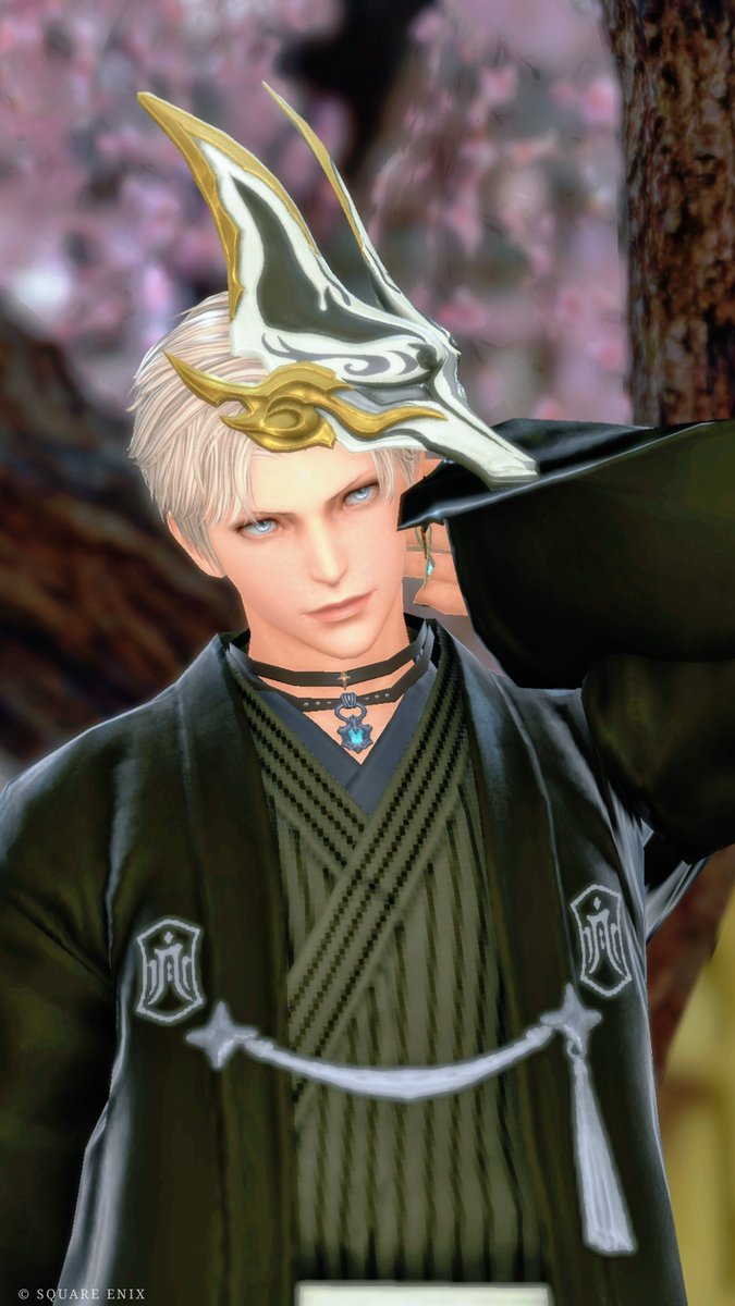 れみー❂Ultima tweet media