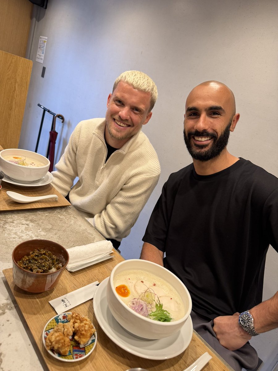 Issam Jebali tweet media