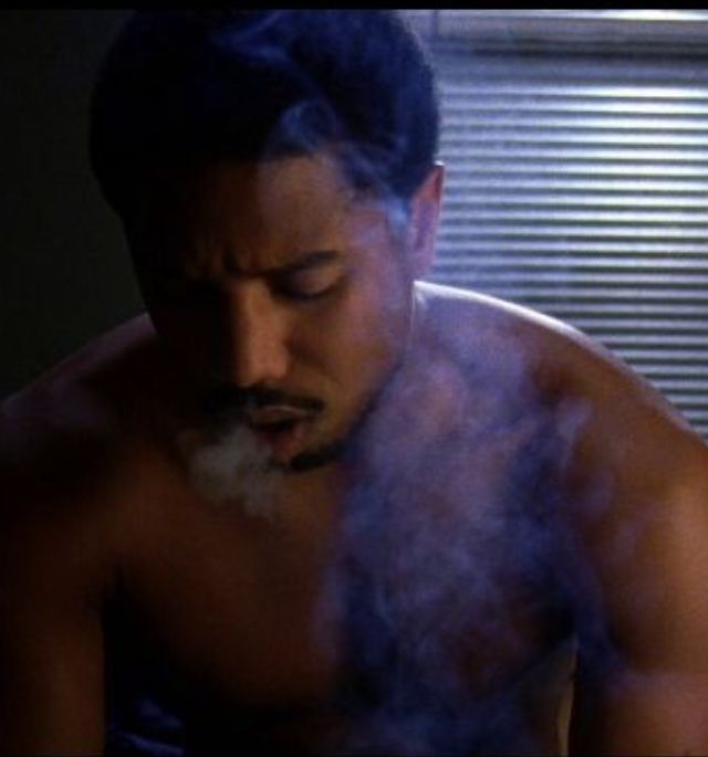 Ace ☀️| free 🇵🇸 tweet media