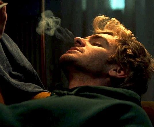 Ace ☀️| free 🇵🇸 tweet media