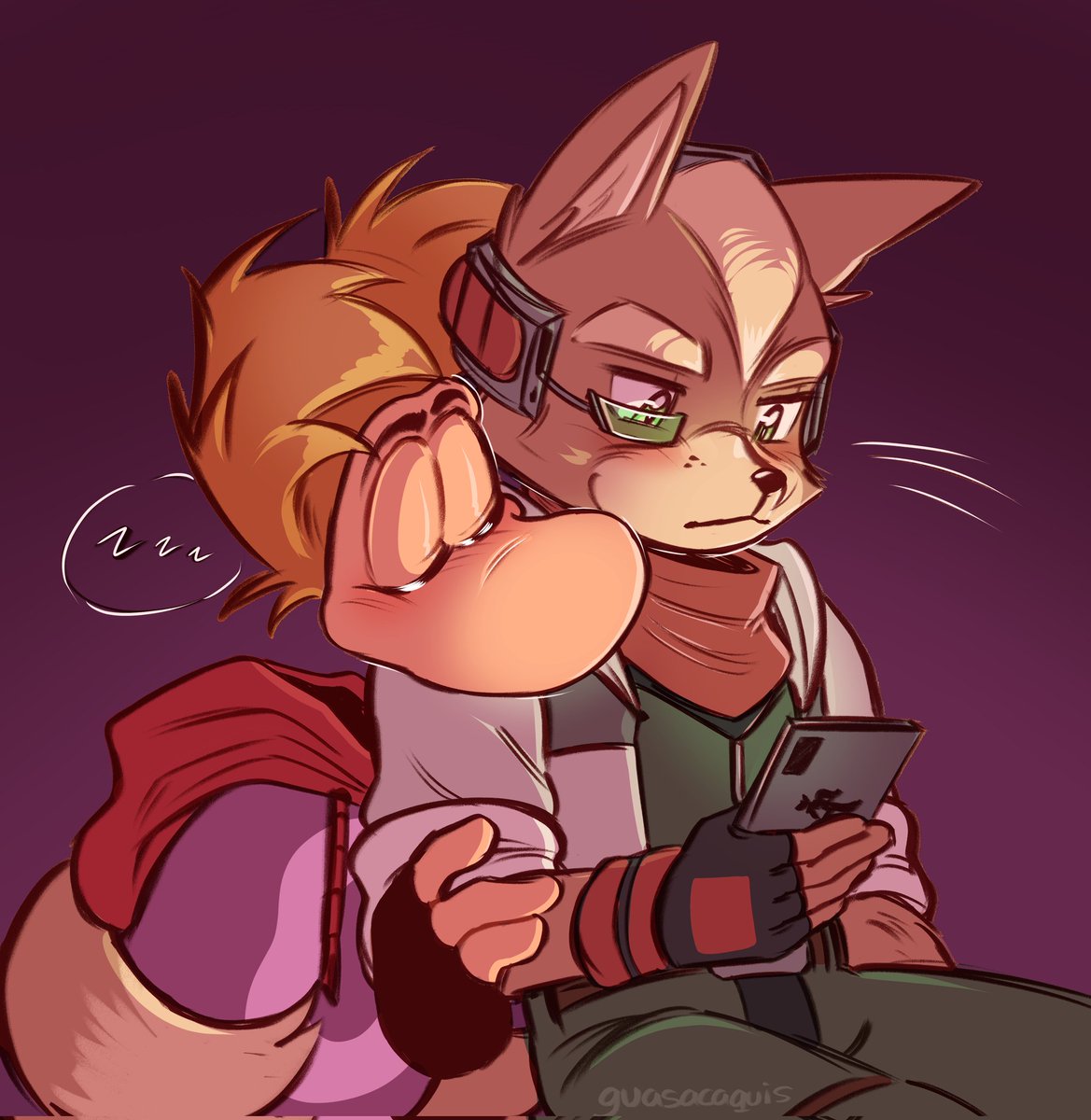 ticha 🧡 tweet media