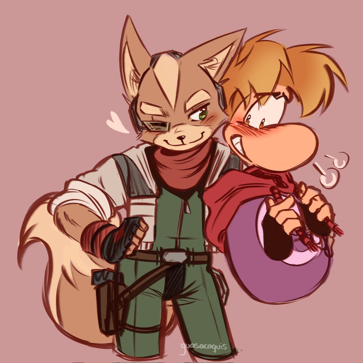 ticha 🧡 tweet media