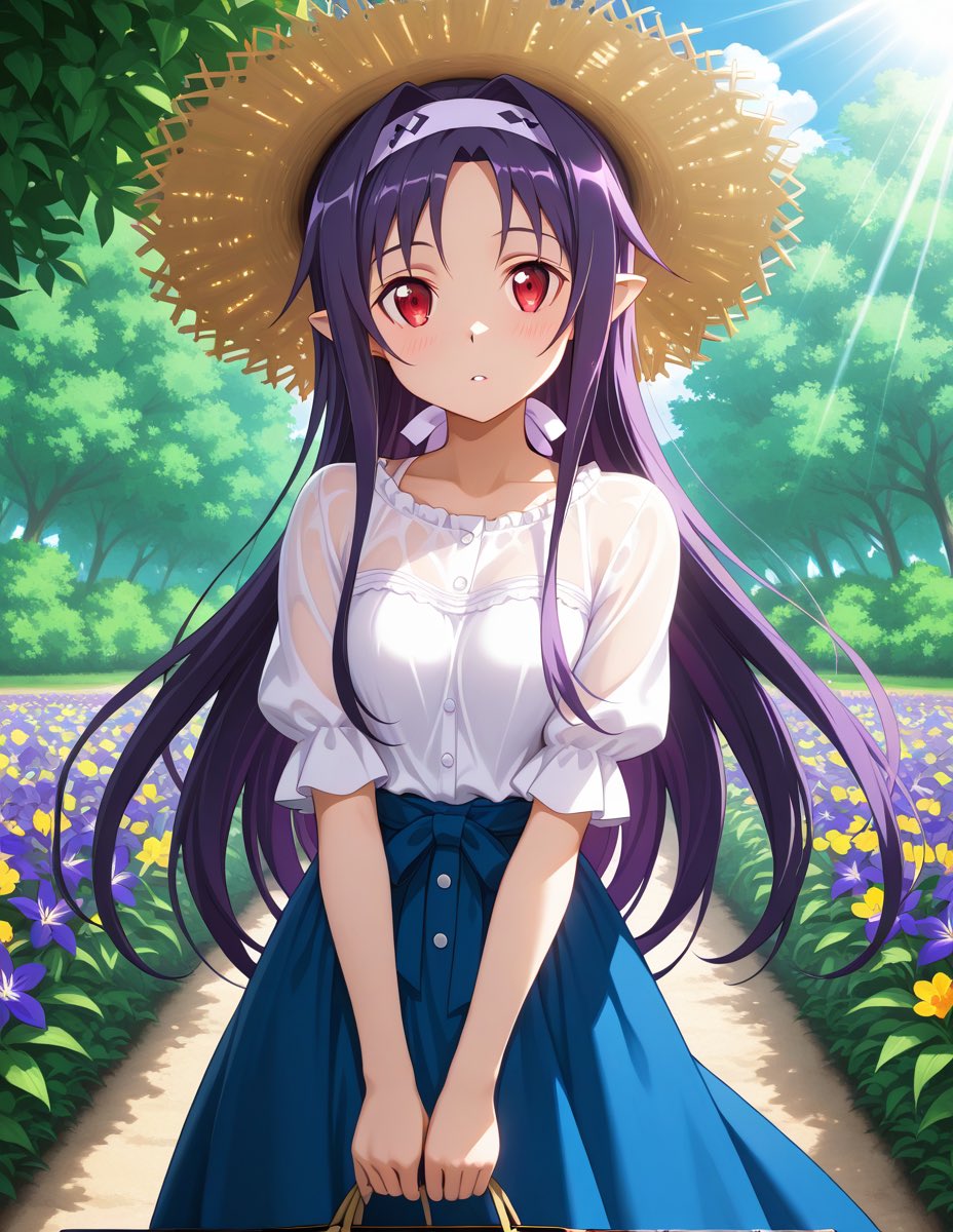 The_Phantom_of_Sao tweet media