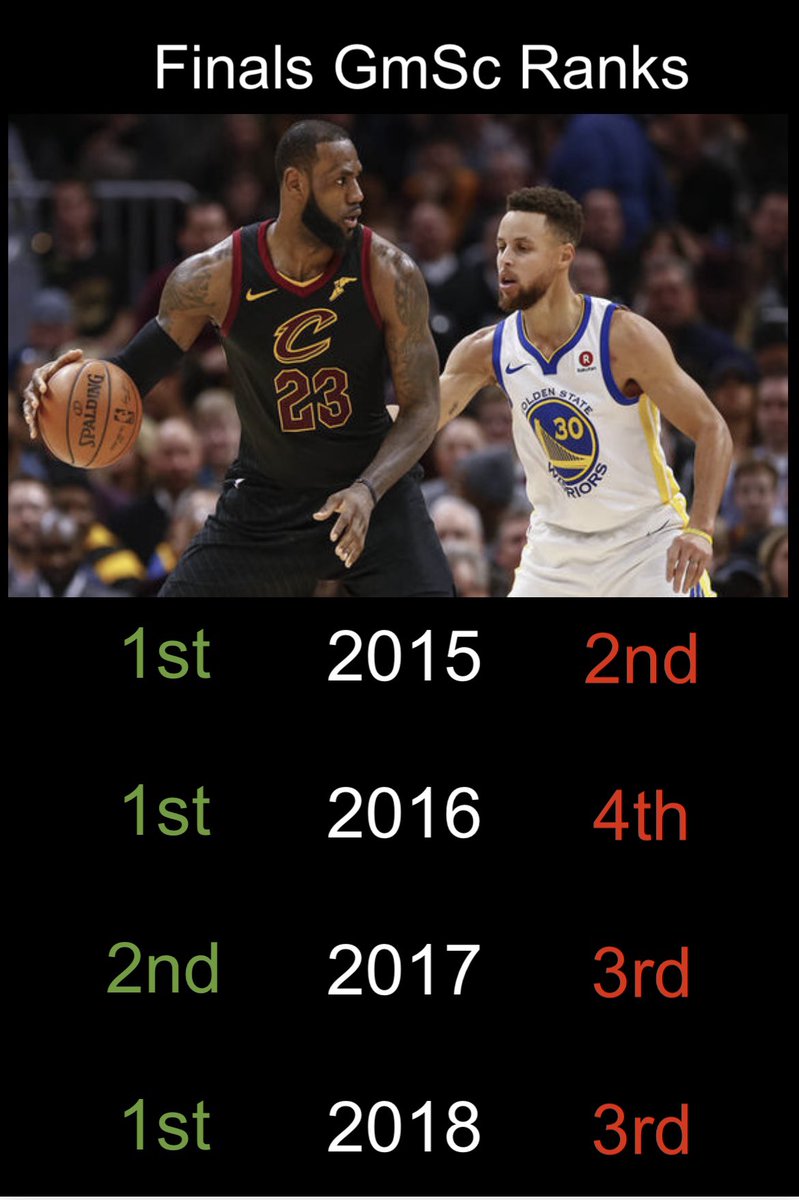 Kayvon Mansour tweet media