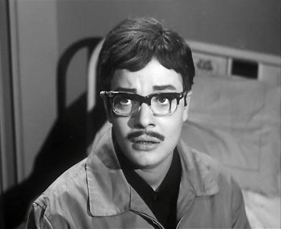 14 Yussuf tweet media