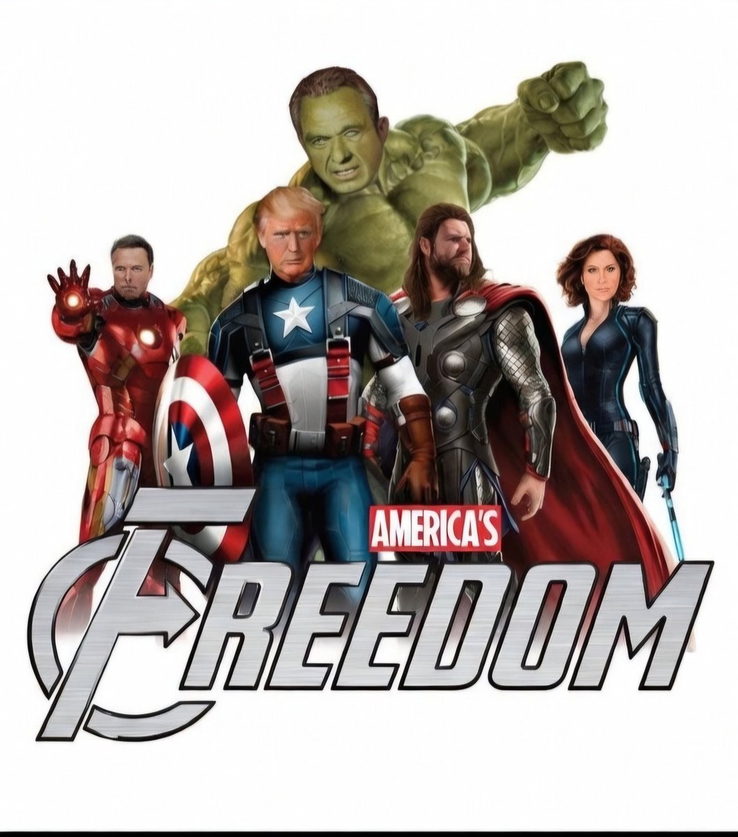 Mosiah the Great tweet media