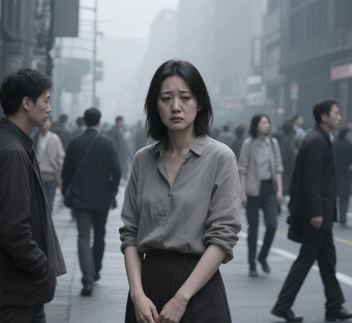 dani the emo scene tweet media