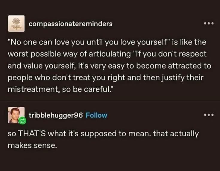 No Nonsense Neurodivergent tweet media