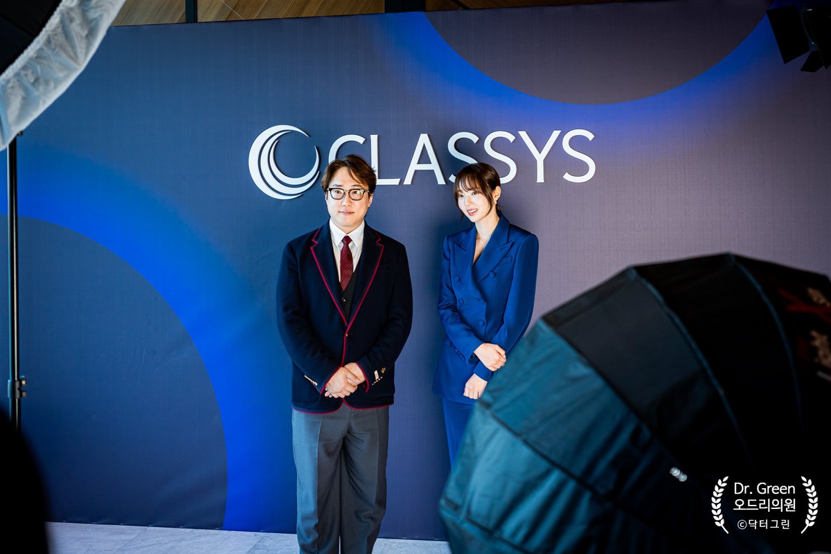 수빈인러브 - 채수빈 네이버 팬카페 공식계정 ChaeSoobin 蔡秀彬 tweet media