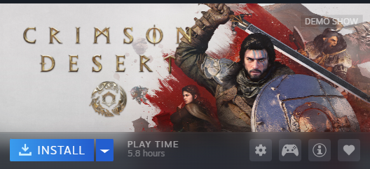 David Jaffe tweet media