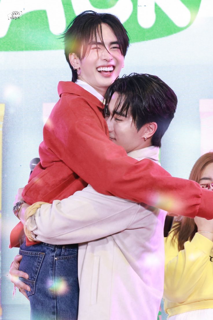 MY BABIES PERTHSANTA 🥺 PERTHSANTA #1 FAN tweet media