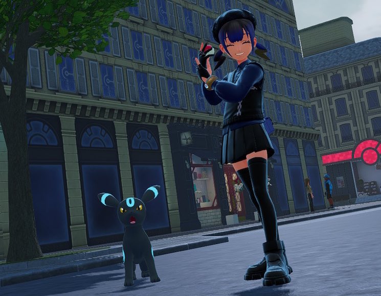 なぎ𓈒໒꒱ 𓏸*˚ tweet media