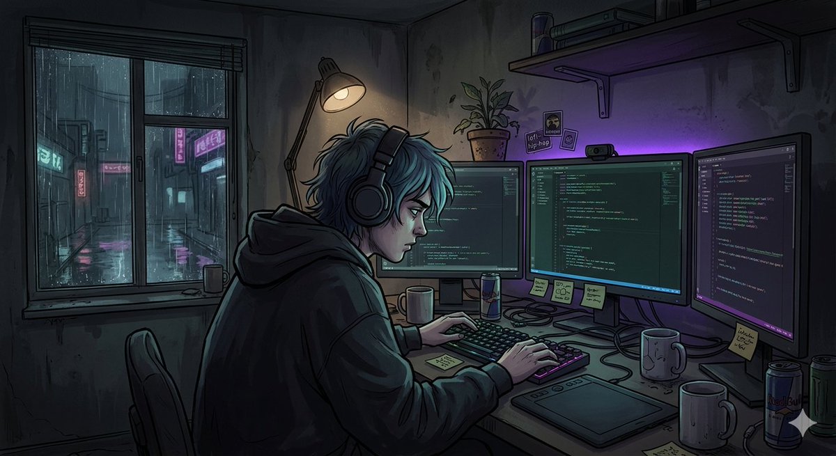 ืืืื85 ๐จโ๐ป ใจใขใดๅ
ซไบ tweet media