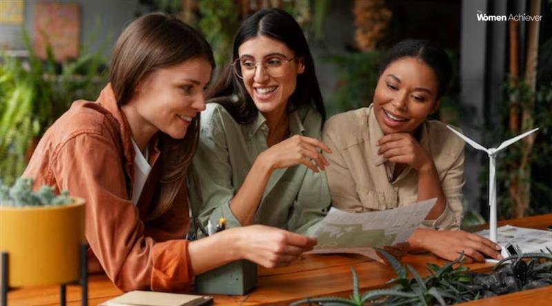 womenachiever's tweet image. 𝟔 𝐌𝐢𝐜𝐫𝐨𝐟𝐢𝐧𝐚𝐧𝐜𝐞 𝐌𝐨𝐝𝐞𝐥𝐬 𝐂𝐡𝐚𝐧𝐠𝐢𝐧𝐠 𝐭𝐡𝐞 𝐋𝐢𝐯𝐞𝐬 𝐨𝐟 𝐖𝐨𝐦𝐞𝐧 𝐢𝐧 𝐃𝐞𝐯𝐞𝐥𝐨𝐩𝐢𝐧𝐠 𝐂𝐨𝐮𝐧𝐭𝐫𝐢𝐞𝐬

#FinancialInclusion #WomenEntrepreneurs #DevelopingCountries #WomenLeaders #TWA #TheWomenAchiever

Read More 👇

thewomenachiever.com/6-microfinance…