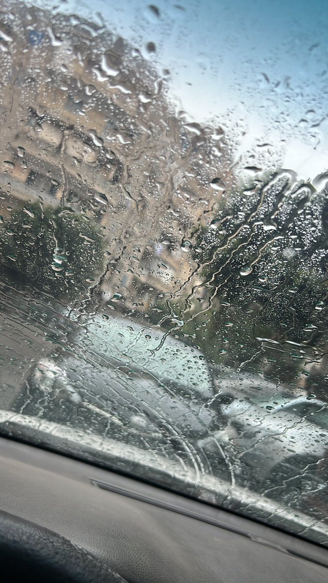 Heba Elshimy 🏹🇦🇹👑🇪🇬 tweet media