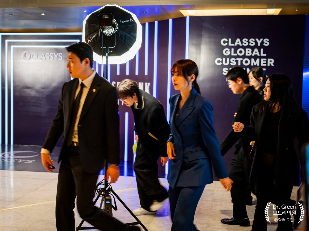 수빈인러브 - 채수빈 네이버 팬카페 공식계정 ChaeSoobin 蔡秀彬 tweet media