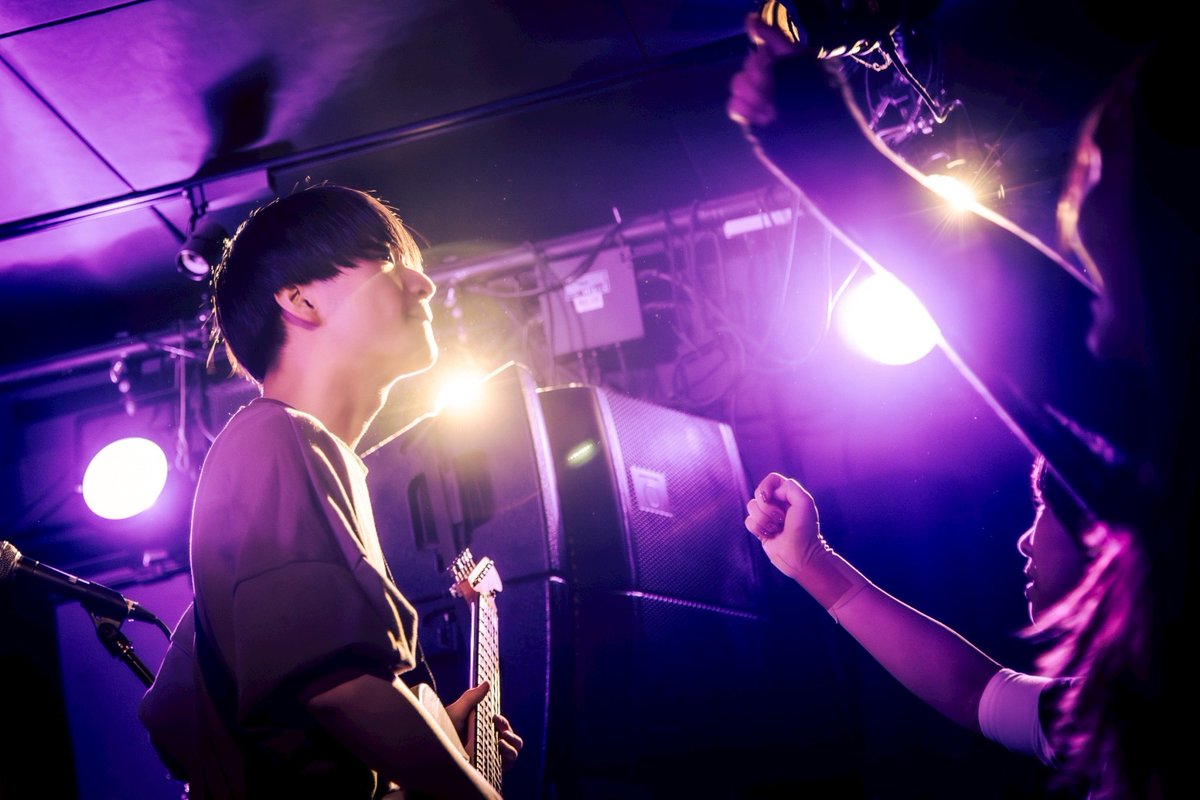 DRAFT FES 2026 SPRING tweet media