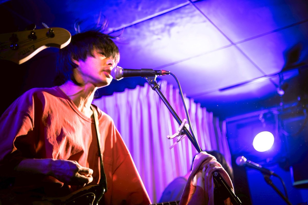 DRAFT FES 2026 SPRING tweet media