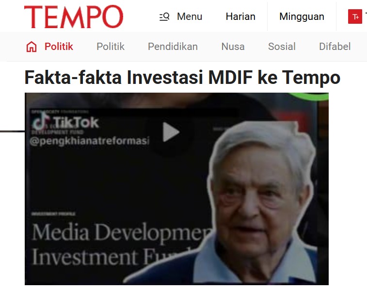 txtangkringan tweet media
