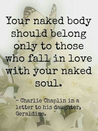 Susanne Löfgren tweet media